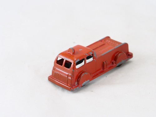 Goodee usa camion dei - goodee,
