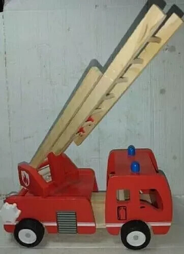 Giocattolo fabbricazione - giocattolo,