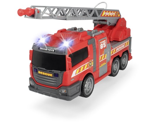 Dickie toys camion - toys,