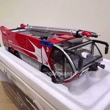 Modellino giocattolo