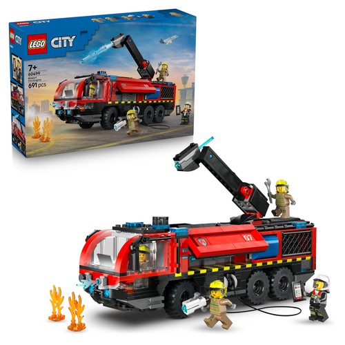 City autopompa - city,