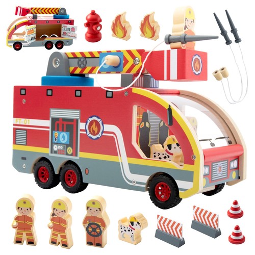 Nene toys camion dei - toys,