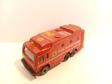 automobilina giocattolo CAMION