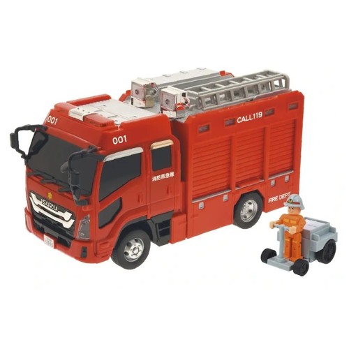 Nuovo camion dei - 【nuovo】,