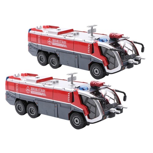Set modellini di camion - modellini,