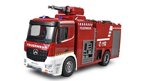 Amewi mercedes benz - mercedes,